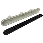 Aquastar 32CDP101 Paramount Port Sump For Buzztop Channel Drain Pvc 32IN. Fixed Price $29.95.