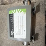 Balboa MVS504DZ Spa Control System W/heater & Circuit Board 55178-02. Fixed Price $72.50.