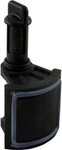 Custom Molded Products J Style Diverter Assy 25913-204-850. Fixed Price $78.95.