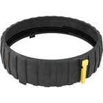 Lock Ring, Jacuzzi Av/sep/sherlok. Fixed Price $90.30.