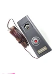 Pentair E2103900 Manual Hi-limit Reset Switch Mt Megatherm Commercial Pool Heatr. Fixed Price $154.99.