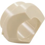 Bezel Actuator, Almond : 8247914. Fixed Price $13.90.