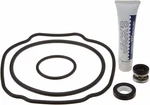 Hayward SPXHKIT100 Pump Seal Repair Parts For Tristar/ecostar. Fixed Price $45.20.