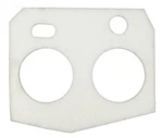 Hayward Gasket, Blower. Fixed Price $20.49.