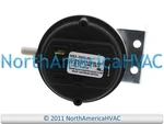 Climatek Pool Heater Air Pressure Switch Replaces Hayward IDXAPS1930 1101321501. Fixed Price $44.95.