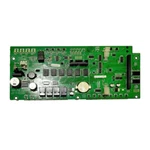Zodiac R0466700 Rs Power Center Pcb Kit (rev Or Later). Fixed Price $914.12.