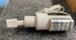 Aqualarm Flow Switch Cooling Raw Water Model 400. Fixed Price $95.00.