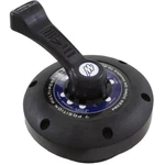 Waterway 600-9600 Multi-port Valve Lid Assembly For Swimming Pool Filter. Fixed Price $66.83.