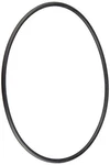 39101500 Pentair Volute O-ring Maxim Pool And Spa Pump. Fixed Price $30.20.