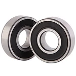 Xike 2 Pack Precision Ball Bearing Replacement For Pentair Whisperflo Pool Pump,. Fixed Price $23.99.