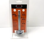 Pasco Ram Bit 3243 Plumbing Tool 1-1/2" Plastic Pipes Fittings Schedule 40, 80. Fixed Price $24.99.