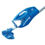 Water Tech Max Rechargeable Vacuum. Fixed Price $271.83.