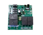 Repair Service For Spa Control Jacuzzi Sundance 6600-286 6MON Warranty. Fixed Price $289.00.