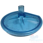 Genuine Hayward Power SP1067 12" Swimming Pool Round Vacuum Head See Thru. Fixed Price $78.95.
