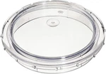 Pentair 350091 Lid Superflo And Supermax Inground Pool/spa Pump. Fixed Price $34.99.