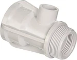Hayward SP1430S Jet-air Hydrotherapy Fitting 1.5 Socket. Fixed Price $44.58.