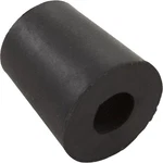 Cord Stopper 3/4" New Install 120V : Q-CS3. Fixed Price $5.77.