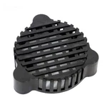 Franklin Electric 118901 1/2" Npt Intake Screen Block, Plastic Filter. Fixed Price $22.51.