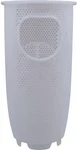 Pentair Whisperfloxf Replacement Pump Basket 400007Z. Fixed Price $48.95.