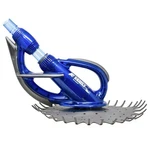Pentair Kreepy Krauly Kruiser Pool Suction Cleaner K60430. Fixed Price $524.97.