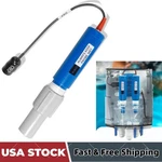Glx-probe-orp Replacement For Hayward Sense And Dispense Hl-chem. Fixed Price $354.00.