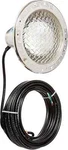 Pentair 78458100 Amerlite Underwater Incandescent Pool Light With Stainless Stee. Fixed Price $399.99.