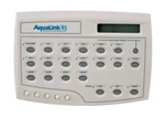 Jandy 7348 Aqualink Indoor Controller RS16. Fixed Price $798.75.