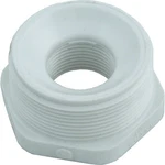 439-249SPEARS Reducer Pipe Thread X 1 Female. Fixed Price $19.99.