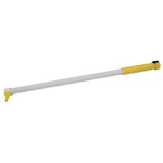 Valterra B8400C Master Blaster Filter Cleaning Wand. Fixed Price $23.19.