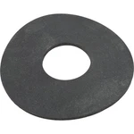 Water Slinger, Pentair C-series. Fixed Price $22.25.