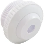 Inlet Fitting, Pentair, 1-1/2"MPT, Orifice, White. Fixed Price $12.77.