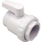 Ball Valve, Hayward, Trimline, 2" Slip, Port : SP0724S. Fixed Price $36.55.