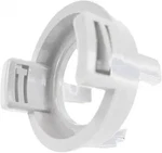Balboa Lock Cage Only 30-4829WHT. Fixed Price $10.95.