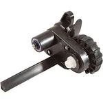 R0838500 Polaris Side Brush Gearbox Left. Fixed Price $72.40.