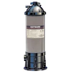Hayward W3C500 Star-clear Sq. Ft. Cartridge Pool Filter. Fixed Price $429.00.