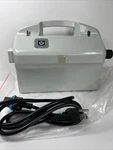 For Dolphin Robotic Pool Cleaners 9995670-US-ASSY Power Supply Replacement. Fixed Price $109.95.