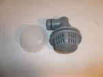 Replacement For Summer Waves Suction Fitting Set All 1.5" Filter Systems. Fixed Price $30.99.