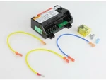 Teledyne Laars RE0100900 Gas Ignition Control Kit (honeywell S8600C3003). Fixed Price $252.77.