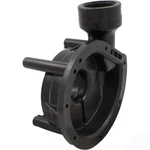 Hayward Housing Pump SP1500 Series SPX1500AA. Fixed Price $46.47.