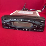 In. TUNE-100-BK Aeware Receiver MP3 Cd Player Water Proof Hot Tub Pool Spa. Fixed Price $119.00.