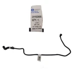 New Gm 25192905 Throttle Body Heater Pipe For Chevrolet Cruze Sonic 1.8L. Fixed Price $28.04.