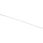 Air Relief Tube, Hayward S310S/S200 : SX200Z1. Fixed Price $26.66.
