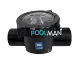 Waterway Plastics Truseal Check Valve For Swimming Pools/spas 600-7030B. Fixed Price $25.48.