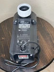 Itt Marlow Gemini Plus Whirlpool Or Hydromassage Bathtub Pump. Fixed Price $220.00.