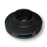 Part 71227 Impeller For 0.33 Hp Hydrotools Model 71206 & 71236 Pumps. Fixed Price $23.99.