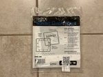 Aquador Face Plate & Cover Closure System Pools Fits SP1090 Skimmer. Fixed Price $20.99.