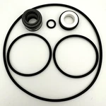 Aqua-flo XP2E Pool Pump Shaft Seal & O-ring Repair Kit Rebuild. Fixed Price $22.99.