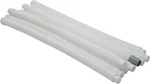 Hayward Automatic Pool Cleaner Hoses Replacement 1 Leader And 9 Connector. Fixed Price $154.99.