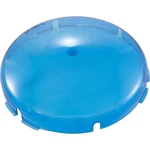 Snap On Lens Light Blue : SP0580LLB. Fixed Price $16.09.