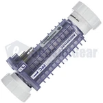 Autopilot PPC1 Replacement Salt Cell - For Pool Digtal Nano RC35/22. Fixed Price $449.00.